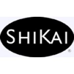 Shikai Products
